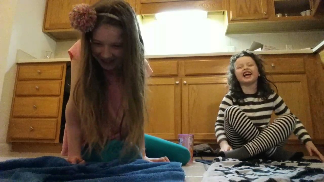 TRY NOT TO LAUGH CHALLENGE! { Spitting out water } - YouTube