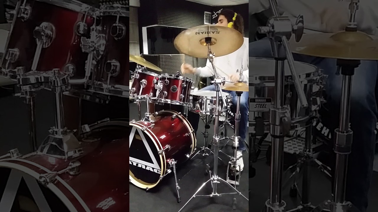 Kopanitsa - Stoyan Yankoulov cover