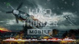 war thunder mobile battle ost 2