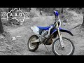 AAO Episode 16 - WR450F REVIEW - Would I buy it again ???