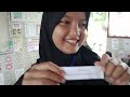 Video 1 Kelulusan Kelas 6 - 26/05/25