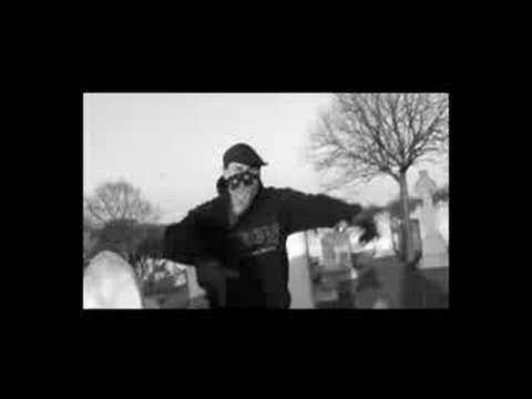 SIX FT. DITCH - SIX FEET DEEP MUSIC VIDEO - YouTube
