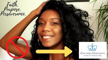 From being Rejected to EVERY Clinical Psych PhD Program to Accepted to an Ivy League in ONE YEAR!