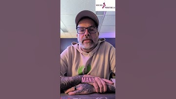 Transform Your Habits: The Power of Identity Change