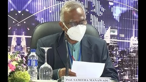 FACULTY OF BUILT ENVIRONMENT AND SPATIAL SCIENCES