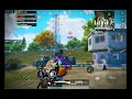 FIREEEEEE ♨️♨️ #enst_soul #bgmi #lifeisbutadream #comedyshorts #comedy #pubgmobile#pubg##shortvideos