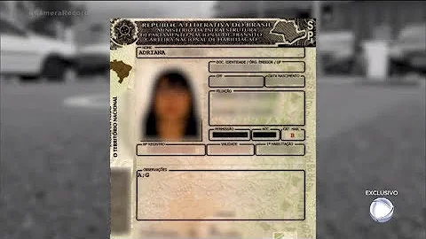Quanto é o quebra da Auto escola 2020?