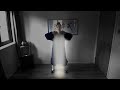 Nei Gong: Introduction to Standing Stake 站桩介绍
