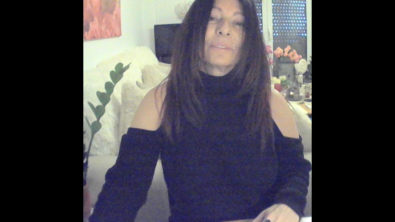 Virgo -  PrepareTo Battle For The One You Love!!