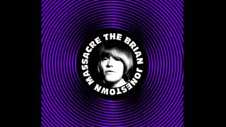 The Brian Jonestown Massacre - Live at Maxwell's, Hoboken, New Jersey - 2005