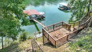 3060 Co Rd 369, Cullman, AL
