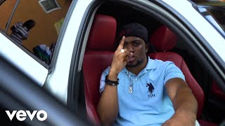 Hardinary - Meech Out Official Video