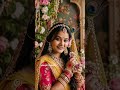 Radha Rani 🦚#viral #radhakrishna #ytshorts
