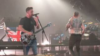 Linkin Park - Faint - O2 Academy Brixton