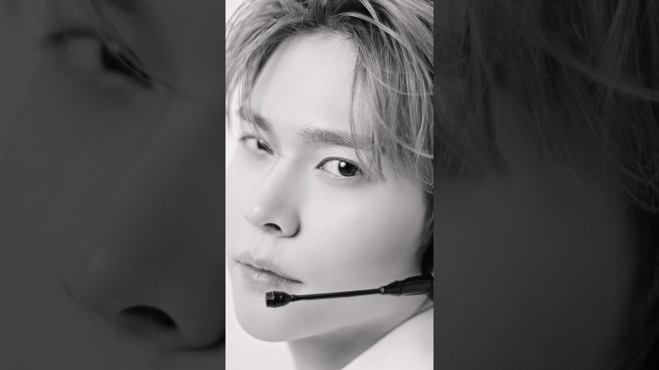 'Do your dance' Bootlleg ver. 1 #RIIZE #라이즈 #RISEandREALIZE #dyd #RIIZE_dyd