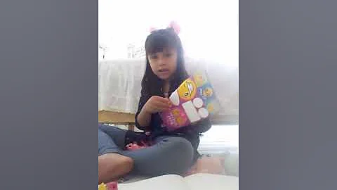 Danna Elizabeth Capetillo Contreras