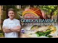 See why gordon ramsay loves sichuan cuisine