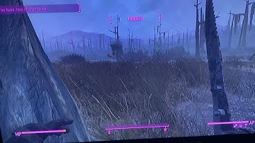 Ancient Behemoth Gets One Shot With Throatslicer