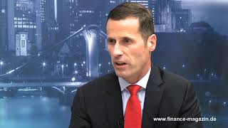CEO Thomas Olemotz: “Bechtle will become a global player”