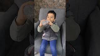 Anne Sayi̇ Saydi̇ Eyup Su İçti̇ Şfetbeniöneçıkar