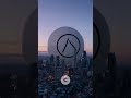 We Make Logos Bigger – AI Short Created with Sora 2