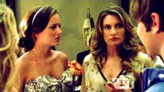 Nate Blair - Hedonism