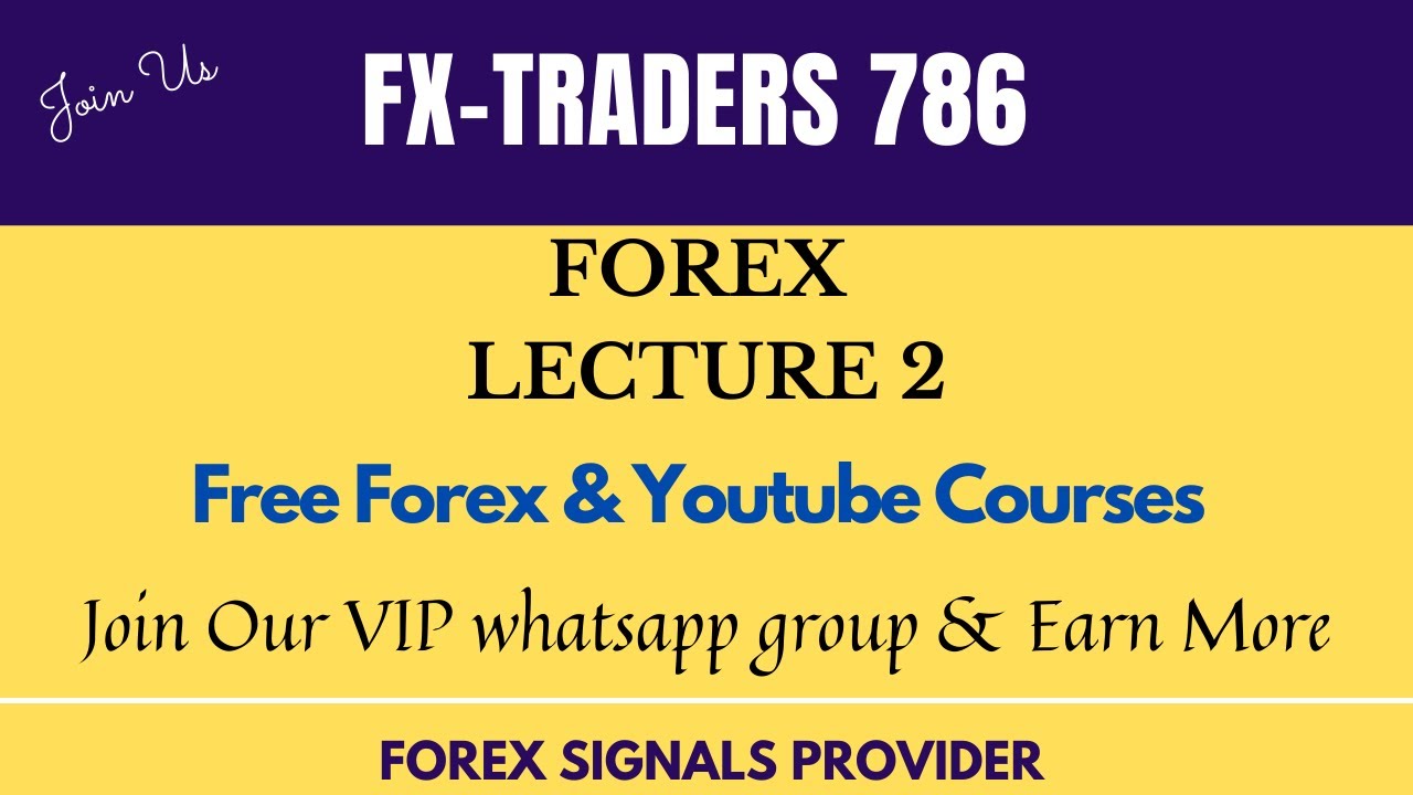Lecture 2 - YouTube