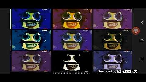 how to make effects sponsored by preview 2 effects on mega photo pro