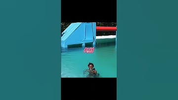 Don