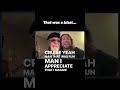 A once in a lifetime experience ! #livemusic #bluesmusic #allmanbrothers #podcast
