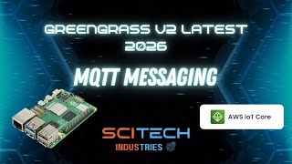 MQTT EXPERTS Reveal Top Mistake in Message Handling