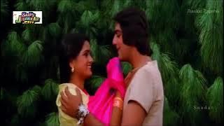 Humrahi Mere Humrahi (((Jhankar))) song