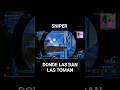 donde las dan las toman. #fortnite #viral#shortsclip #subscribe #youtube #parati#fyp #love #foryou