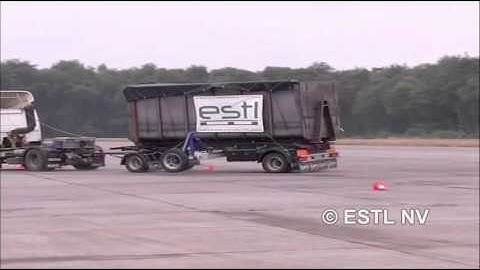 ESTL16-NL-Sbochtmetcontainer.wmv