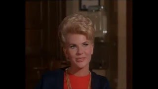 Sorrell Booke  in Ironside  Season 2