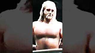 Bobby Jaggers on Hulk Hogan Forgetting his Friends