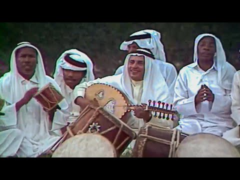 نعم سيدي رعاك الله طارق عبد الحكيم