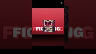 Koman Ijos K No Puelo Maz Kon Ezto Ahhh