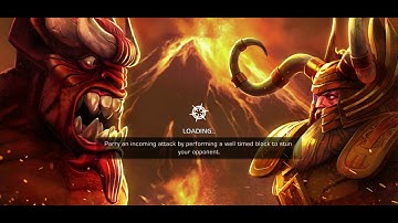 Act 5.1.5 and 5.1.6 - Hints and Tips for Completion run - Path to Uncollected - MCoC