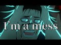 最高だぜ お兄ちゃん!!【呪術廻戦× I’m a mess MAD】