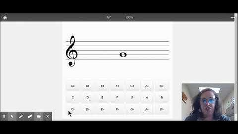 how to turn in Musictheory.net exercises