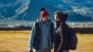 Грузия. Автостоп Тбилиси-Гори. Мандарины хочешь? Грузия. Автостоп Тбилиси-Гори. Мандарины хочешь?