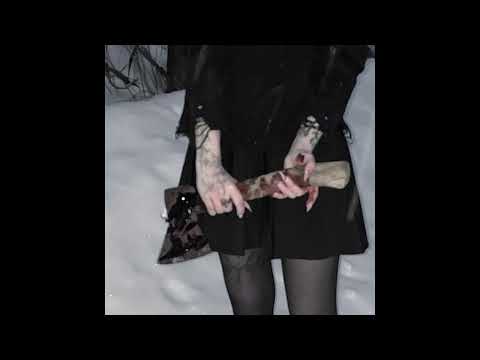 Dionnysuss - Bleach