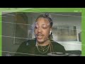 Don't trade DK Metcalf #bluewirevideo #nfl #seahawks #sports