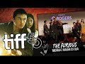 THE FURIOUS Behind The Scenes Q A With Cast Director Tiff50 