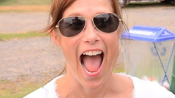 Where Would You Grip Yours?