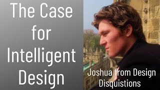 The Case for Intelligent Design