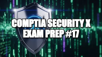 CompTIA Security+ exams: ISO 27001 Explained in 60 Seconds | Can You Pass This Quiz?