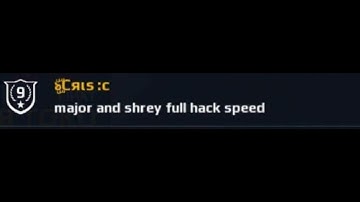 #MC5 SB VS 関ﮒʋpяeMe ﮒquad™(TEMPEXT,SEKO,ROY)