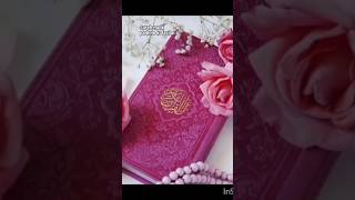 sureh mulk kabr ke azaab se bachayegi ♥️♥️ #shortvideo